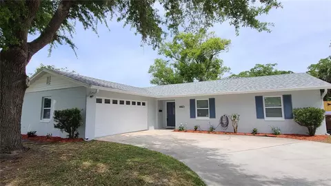 2343 Meadowbrook St, Kissimmee, FL 34744