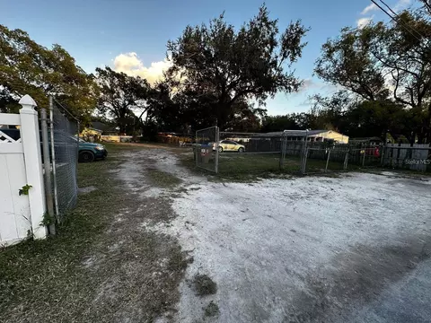 2743 Lucille St, Kissimmee, FL 34744