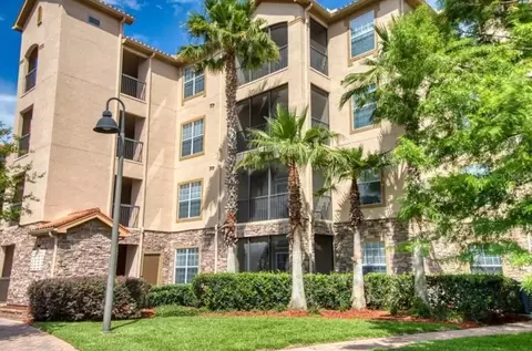 1371 Tuscan Ter #3404, Davenport, FL 33896