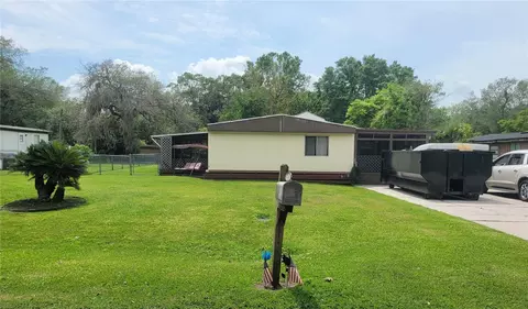 3970 Nesrus Ln, Kissimmee, FL 34746
