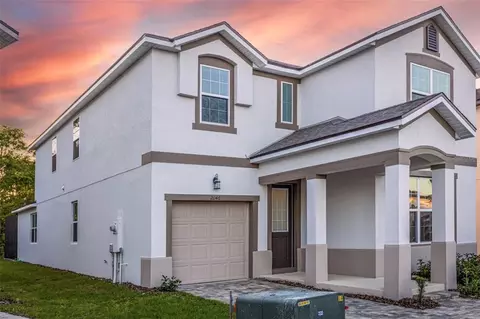 2046 Fleming Mist Pl, Kissimmee, FL 34747