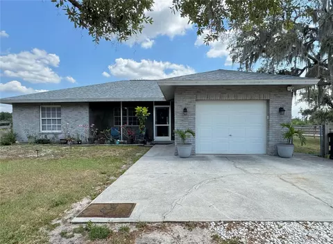 40610 State Road 64 E, Myakka City, FL 34251