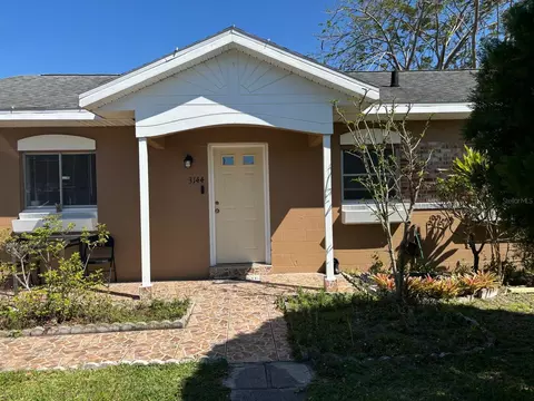 3144 Stella Maria Pl, Orlando, FL 32827