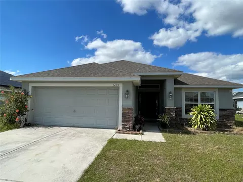 1295 Legatto Loop, Dundee, FL 33838 photo 1