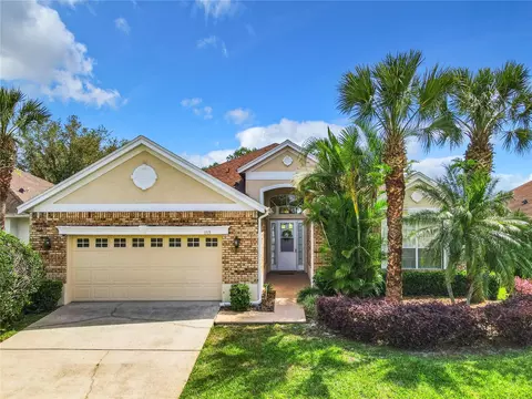 1715 Golfview Dr, Kissimmee, FL 34746