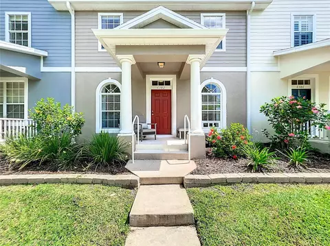 6382 Southbridge St, Windermere, FL 34786