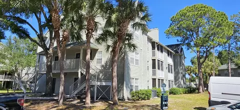 6016 Westgate Dr #301, Orlando, FL 32835