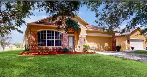 339 Largovista Dr, Oakland, FL 34787