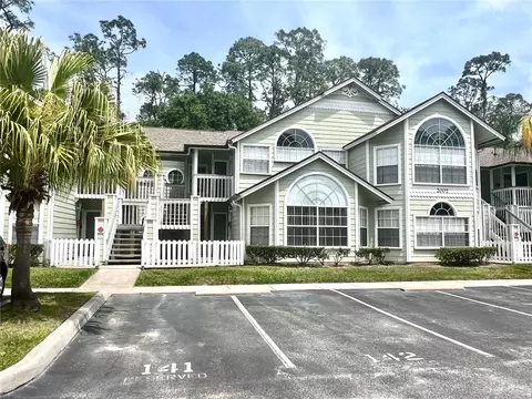2009 Royal Bay Blvd #142, Kissimmee, FL 34746