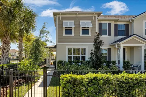 9403 Randal Park Blvd, Orlando, FL 32832