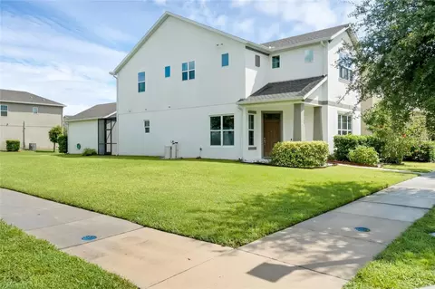 12160 Canyon Sun Trl, Windermere, FL 34786