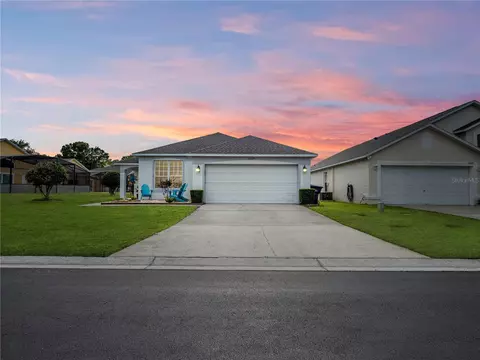 1039 Casterton Cir, Davenport, FL 33897