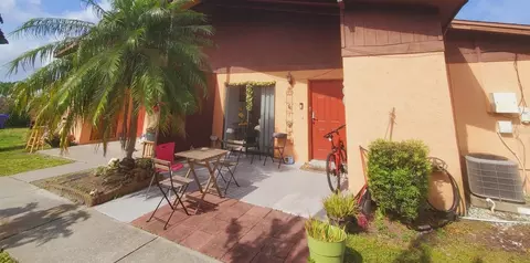 4174 Spitfire Ave, Kissimmee, FL 34741