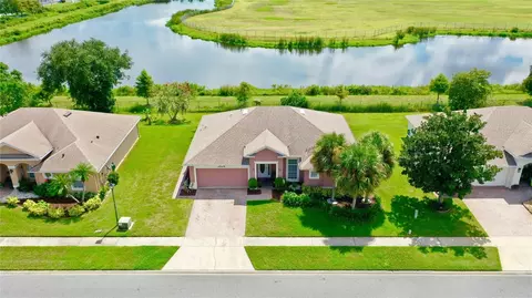 3804 Laurel View Dr, Kissimmee, FL 34744
