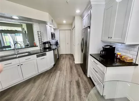 7310 Westpointe Blvd #620, Orlando, FL 32835