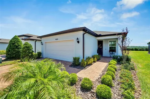 19383 Coastal Shore Ter, Land O Lakes, FL 34638