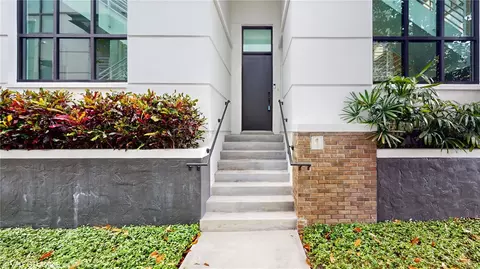 356 S Osceola Ave #14, Orlando, FL 32801