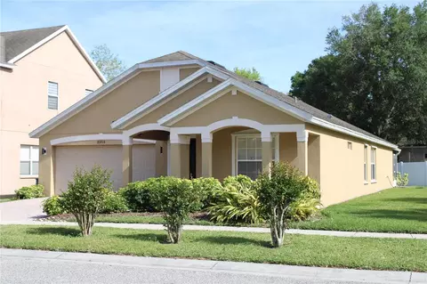 3050 Rising Mist Ct, Kissimmee, FL 34744