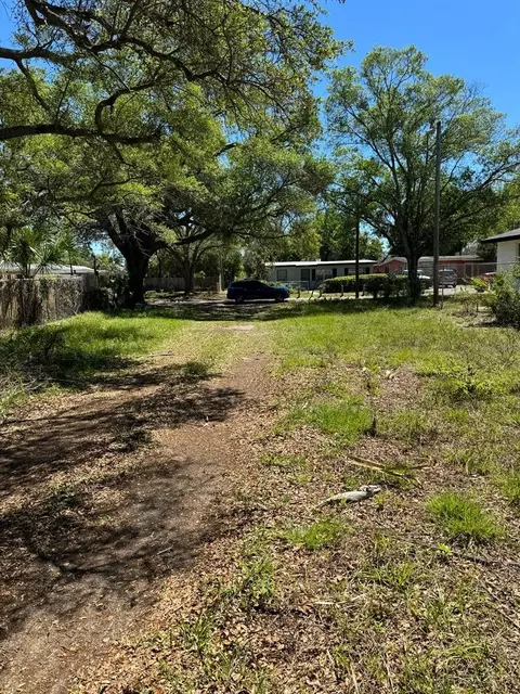 3119 Oakley Ave S, Saint Petersburg, FL 33712