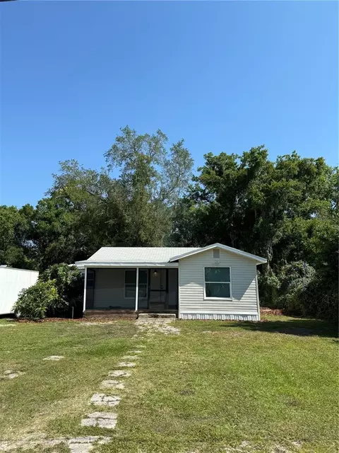 1817 W Greenwood St, Lakeland, FL 33815