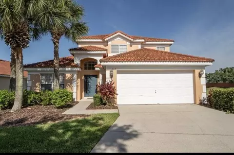 212 Solana Cir, Davenport, FL 33897