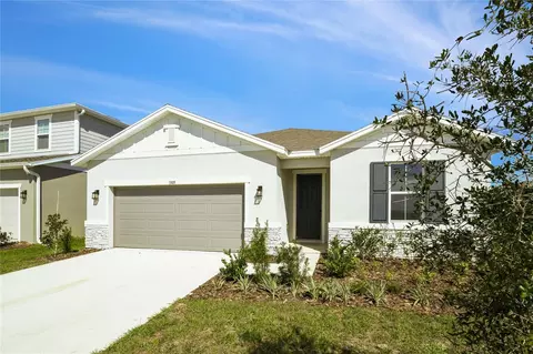 3305 Chicory Ct, Lake Hamilton, FL 33851