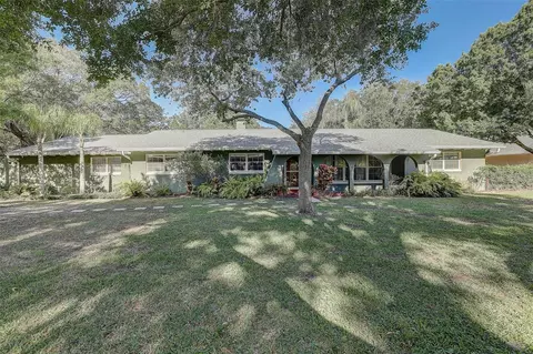 2320 Gunn Rd, Kissimmee, FL 34746