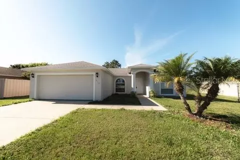 715 Pelican Ct, Kissimmee, FL 34759