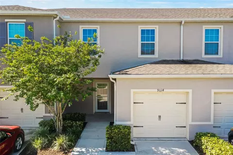 9014 Carlotta Way, Kissimmee, FL 34747