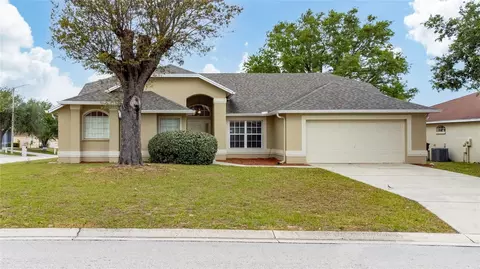 171 Winsor Ave, Davenport, FL 33837