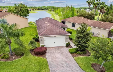 519 Presido Park Pl, Kissimmee, FL 34759