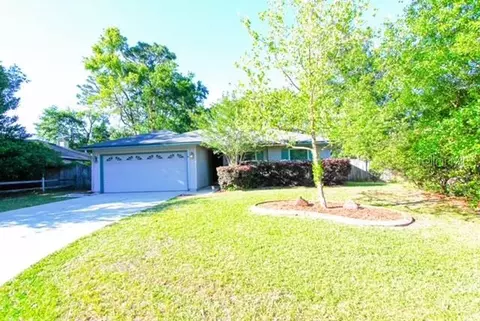 7991 Mactavish Way N, Jacksonville, FL 32244