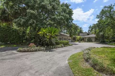 1928 Monterey Ave, Orlando, FL 32804