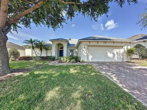 342 Burford Cir, Davenport, FL 33896