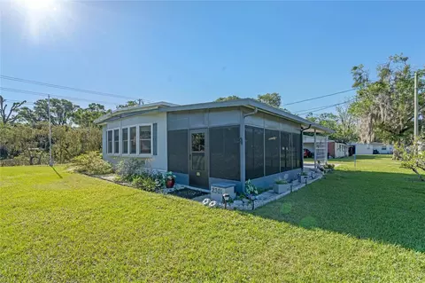 2301 Reynolds Rd, Lakeland, FL 33801