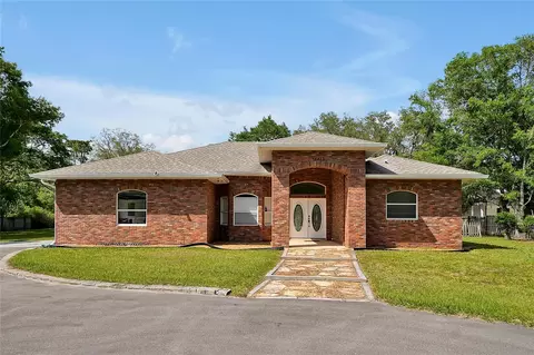 16433 Bearle Rd, Orlando, FL 32828