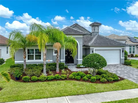 2604 Lancaster Ridge Dr, Davenport, FL 33837