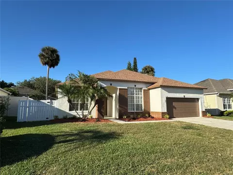 124 Boxwood Dr, Davenport, FL 33837
