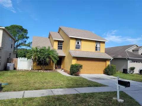 1624 Slash Pine Pl, Oviedo, FL 32765
