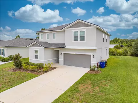 3565 Bristol Cove Ln, Saint Cloud, FL 34772