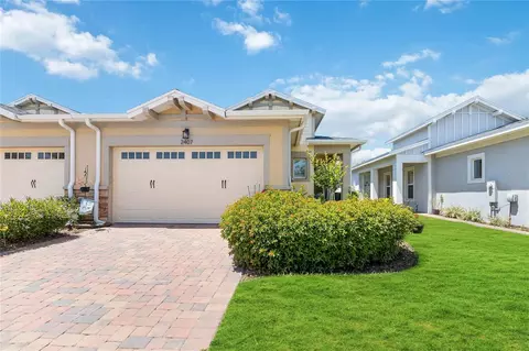 2407 Datura Loop, Saint Cloud, FL 34772
