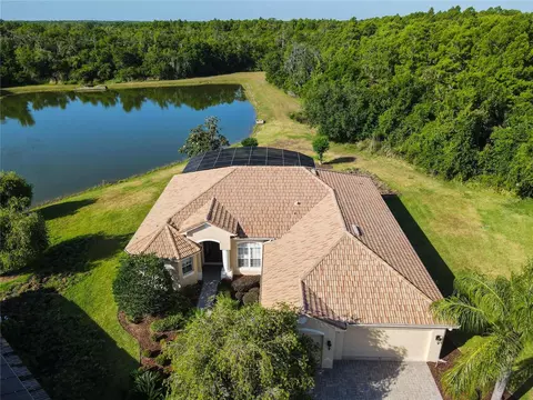 1106 Rockwell Way, Kissimmee, FL 34759