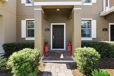 5412 New Independence Pkwy, Winter Garden, FL 34787
