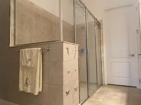 Bath - 2410 Datura Loop, Saint Cloud, FL 34772 photo 5 of 11