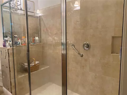 Bath - 2410 Datura Loop, Saint Cloud, FL 34772 photo 6 of 11