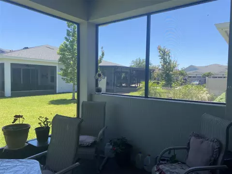 Exterior - 2410 Datura Loop, Saint Cloud, FL 34772 photo 5 of 5