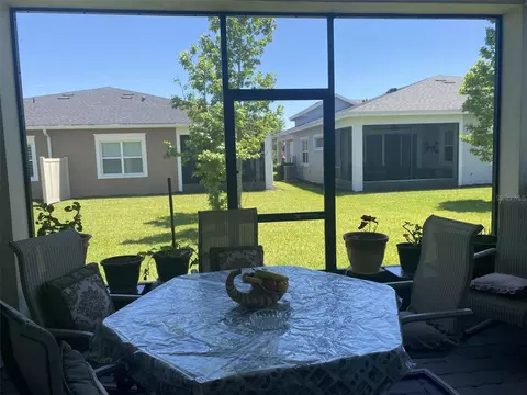 Exterior - 2410 Datura Loop, Saint Cloud, FL 34772 photo 4 of 5