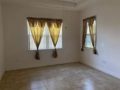 Other - 2410 Datura Loop, Saint Cloud, FL 34772 photo 3 of 5