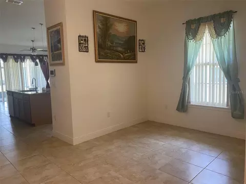 Other - 2410 Datura Loop, Saint Cloud, FL 34772 photo 1 of 5