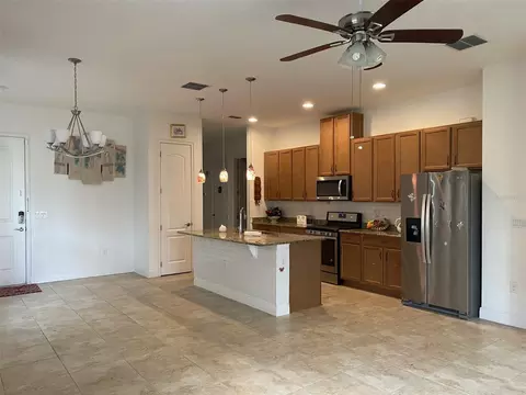 Kitchen - 2410 Datura Loop, Saint Cloud, FL 34772 photo 1 of 4